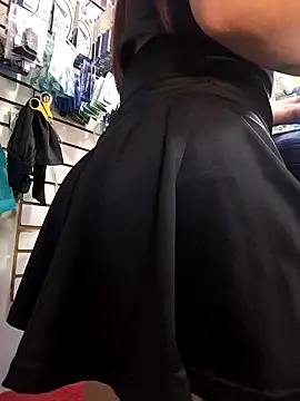 Chat +18 de samathasexx ao vivo