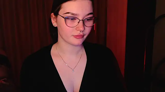 milliedoll Live XXX Chat