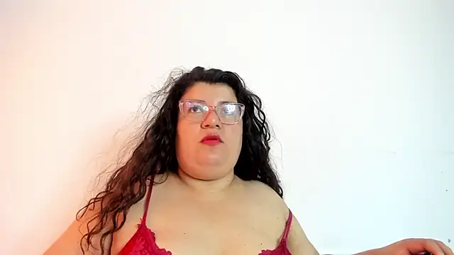 Chat +18 de mystery_psique ao vivo