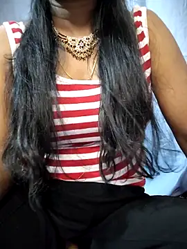 Ezabelljohn Chat XXX live