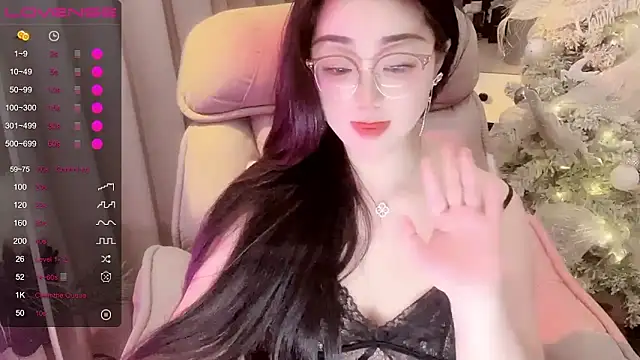 Chat +18 de Monica-666888- ao vivo