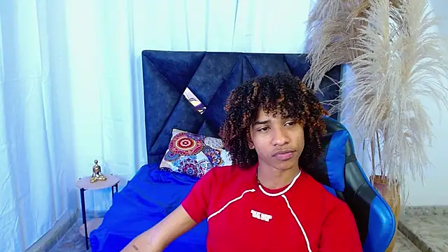 angelll18_ webcam show