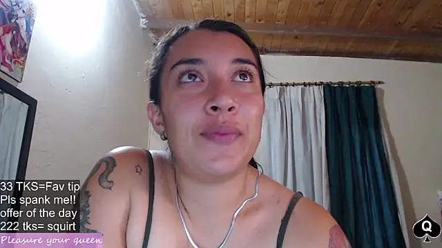 Chat +18 de Robin_H00t_2 ao vivo