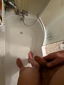 Johnwickers819 webcam show