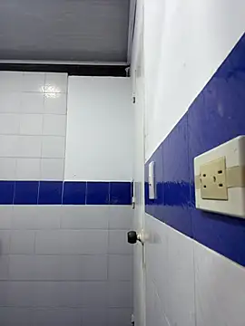 Adalyn_Cute Chat XXX live