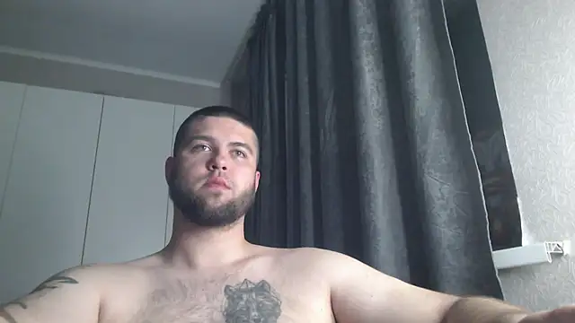 Ar4eewal Live XXX Chat