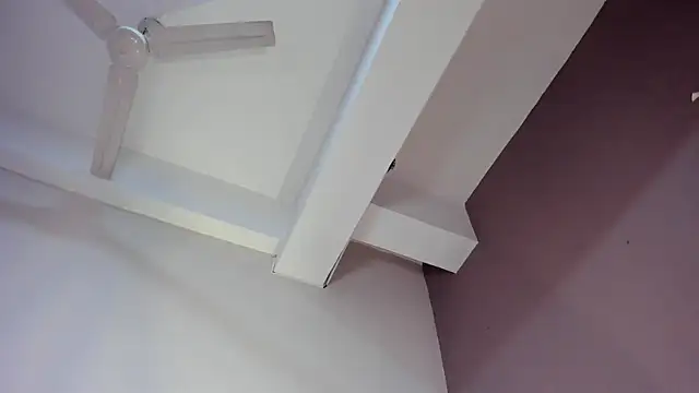 Chat +18 de AliceThompsonn_ ao vivo