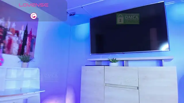 Chat +18 de Taylor_Brooks ao vivo