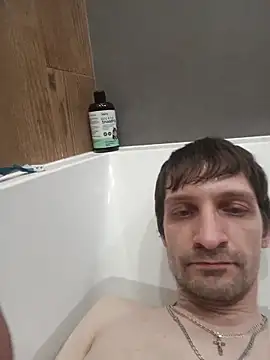 Krasav4ik4ik: онлайн-секс-чат