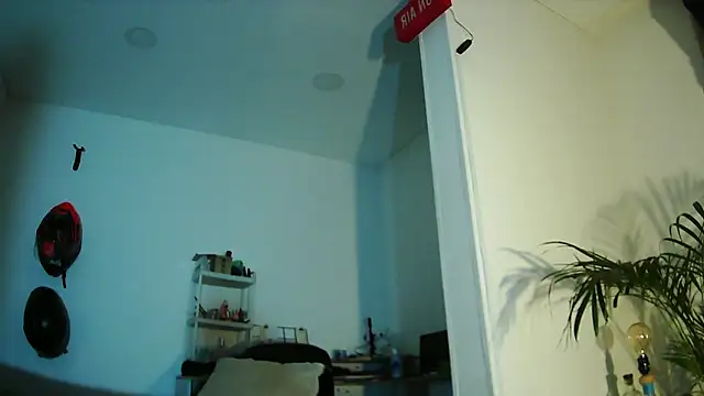 nathy_jones Chat XXX live