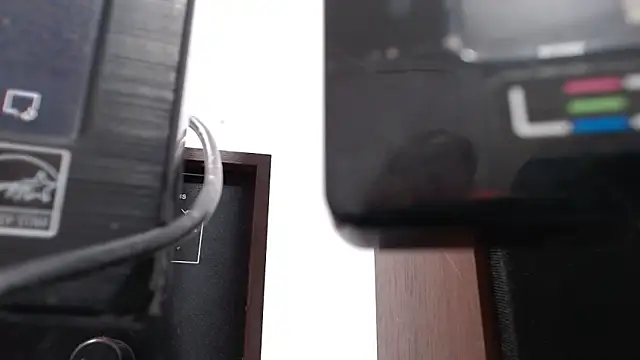 emiliaa_hot's Webcam Show