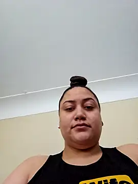 honeeyyy_pot Live XXX-Chat