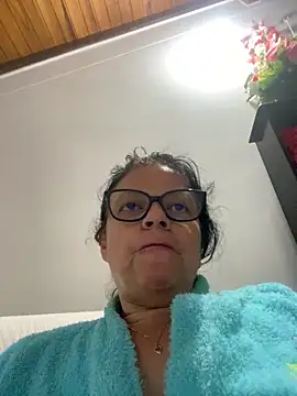 Sharongirl07: вебкам-шоу