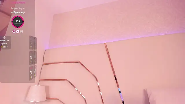 Saday_ 라이브 XXX 채팅