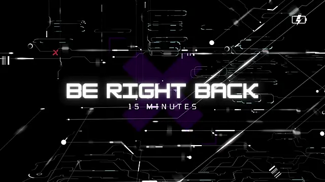 Webkamerová show Willoris