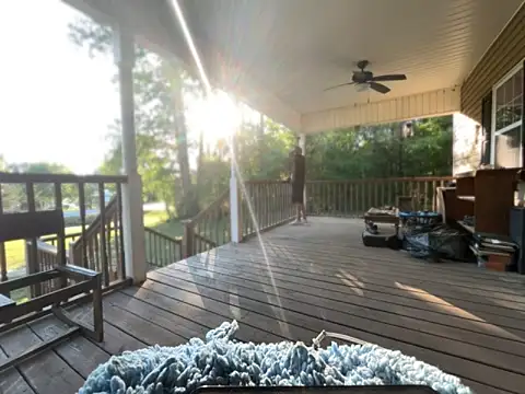 ThrowedWorldWide Adlı Modelin Canlı XXX Sohbeti