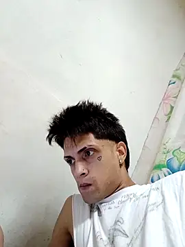 CubaxxxPeneGrande Webcam show