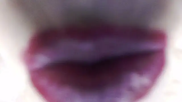 XXX chat uživo modela MasterLeila