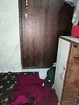 Savita2310's Webcam Show