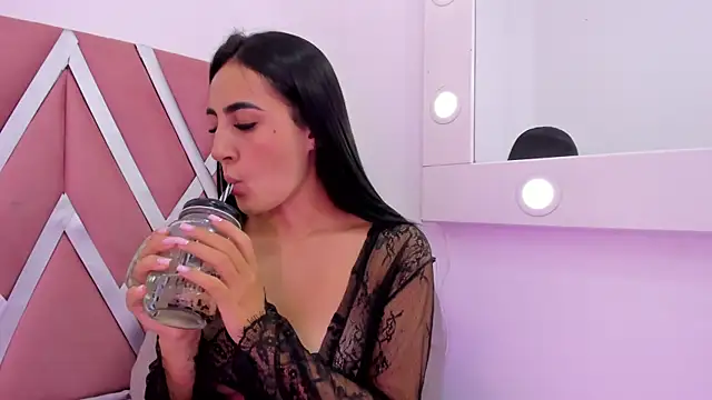 Helenn_monroy1 Live XXX-Chat