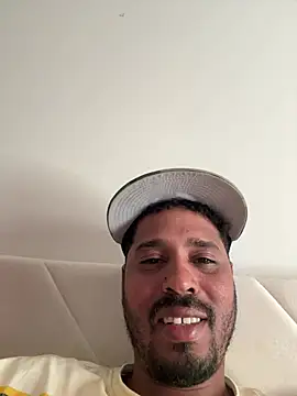 Danypapi Webcam-Show