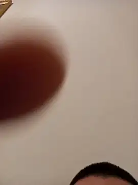 Kedarr97 webcam show