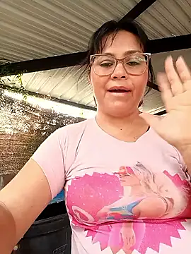 แชท XXX สดของ Dirty_Pregnant_Mommy