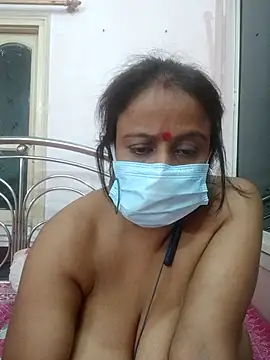 Chatroom XXX en direct de Barna_Love