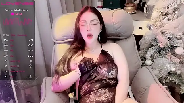 Monica-666888-'s Live XXX Chat