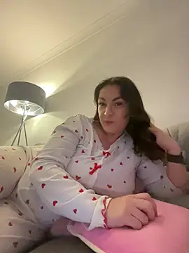 callmegoddessx 라이브 XXX 채팅