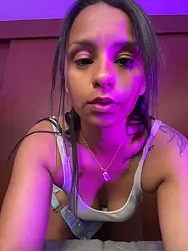 Chatroom XXX en direct de J_loren