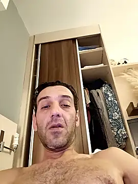 Онлайн чат XXX Sextructor@xh