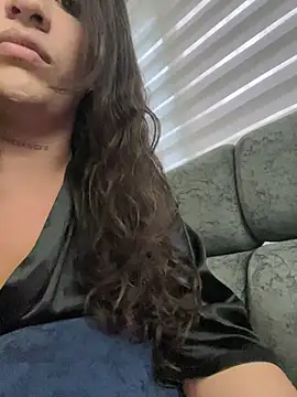 Sweet_vicky_hotのライブXXXチャット