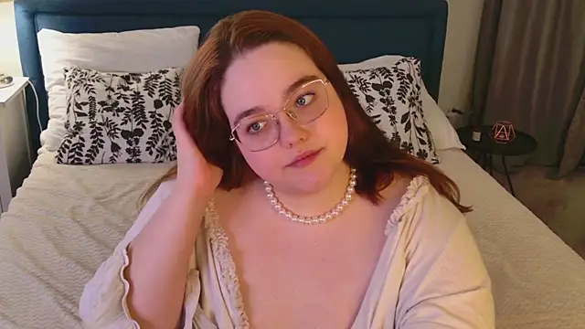 Czat XXX na żywo – Neko_Moor