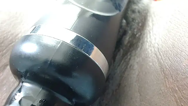 Czat XXX na żywo – DirtySweetlola32