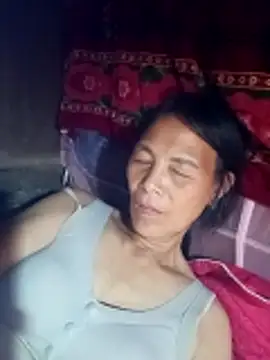 Chatroom XXX en direct de toyo_668