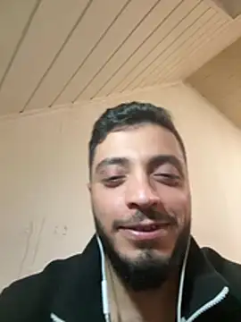 AmjadAlpha Live XXX-chat