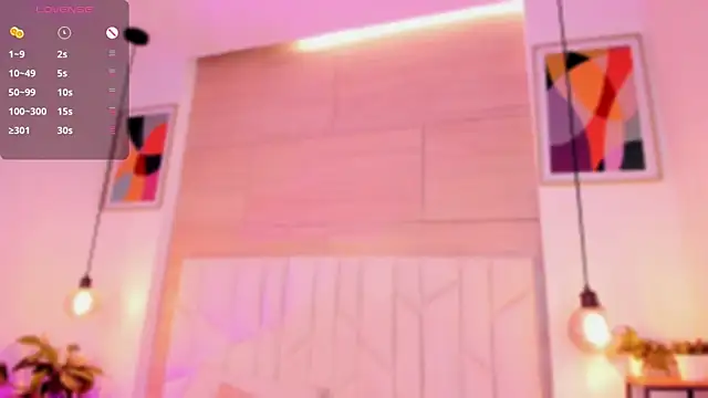 michele_jones – Live XXX-chat