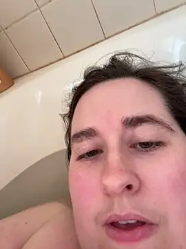 Czat XXX na żywo – Luce127