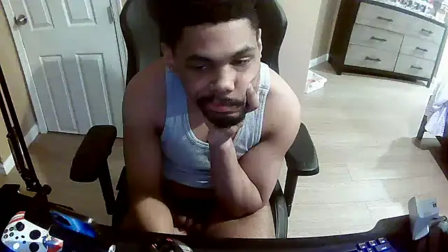 Neovergil0: απευθείας συνομιλία ΧΧΧ