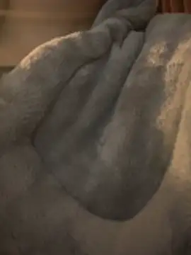 nickytheehawtie 现场XXX聊天