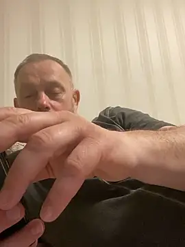 Živý XXX chat Frosl