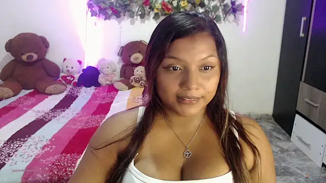 sexysusan4you Chat XXX live