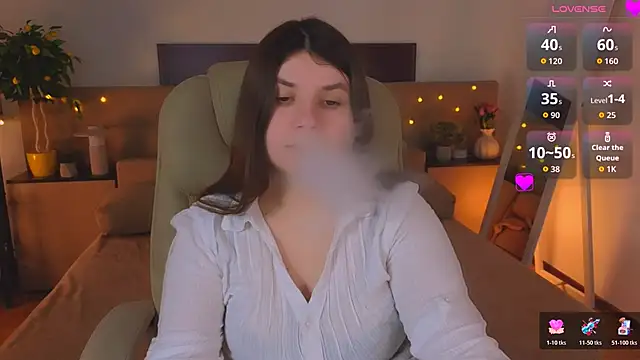 Viola__Shy Chat XXX live