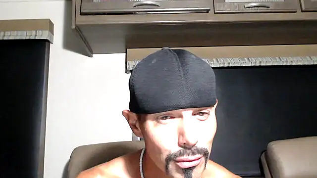 Chatroom XXX en direct de ThickD2C