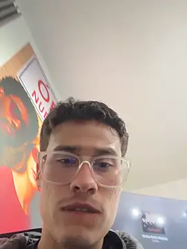 TavoHot_ 라이브 XXX 채팅