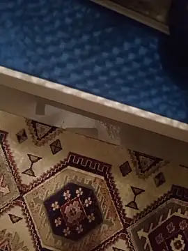 عرض كام Durovoglioso2