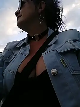 Онлайн чат XXX sophie_banger