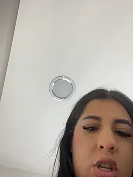 Madisson-Rivas Live XXX Chat