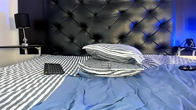 Онлайн чат XXX Kymy_marquez